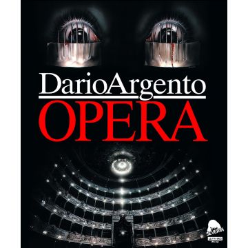 OPERA (4K UHD)
