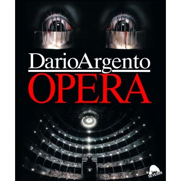 OPERA