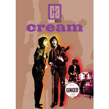 CREAM