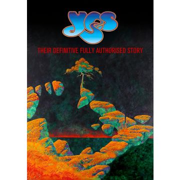 YES: THEIR FULLY AUTHORISED STORY