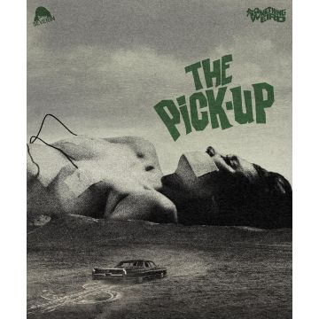 THE PICK-UP - PICK-UP