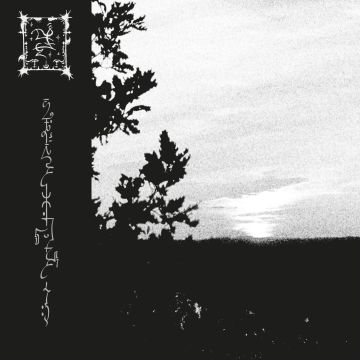 TRHA - SUM'ADDEJJA CAVVAJ