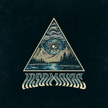 INSOMNIAC - OM MOKSHA RITAM