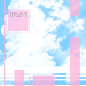 MELODY CHAMBER - MELODY CHAMBER