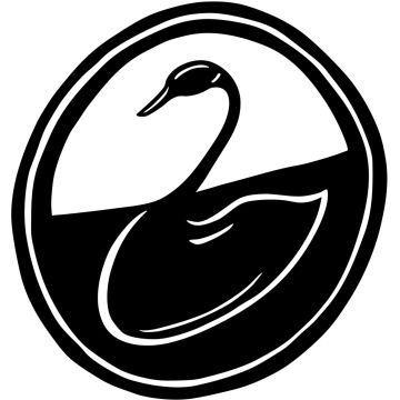 Black Swan Network - EARLY MUSIC VOL. 1