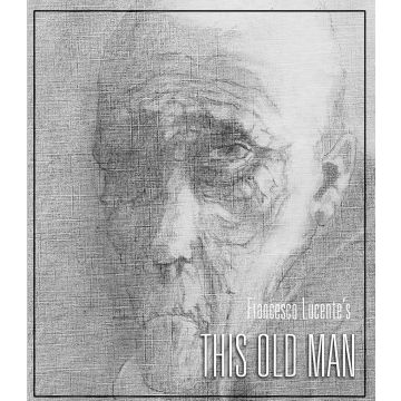 [BLU-RAY/CD] THIS OLD MAN (COLLECTOR'S EDITION)