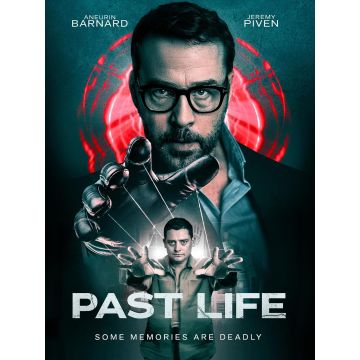 PAST LIFE