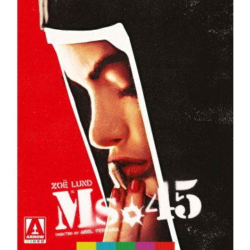 MS .45