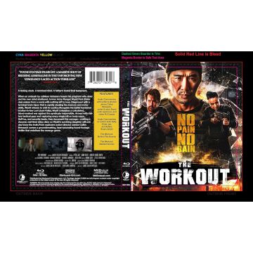 WORKOUT