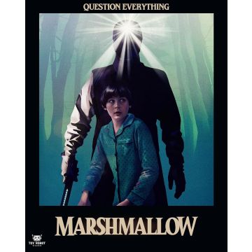 MARSHMALLOW