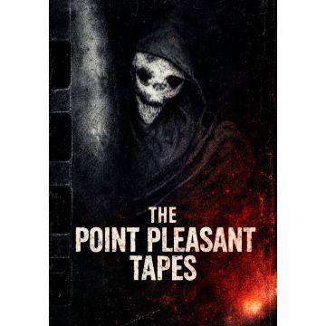 POINT PLEASANT TAPES