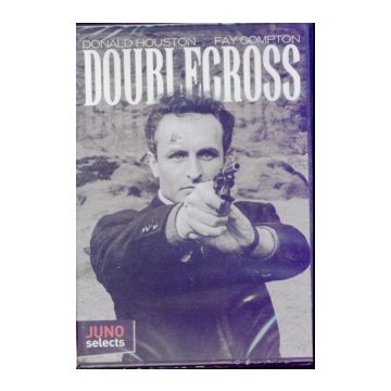 DOUBLECROSS