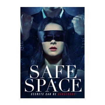 SAFE SPACE