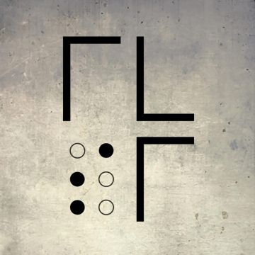 LAST SOUND REVELATION - HIDDEN VOICES