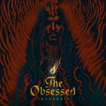 RSD20 THE OBSESSED Incarnate (Ultimate Color Edition)
