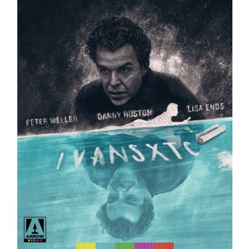 IVANSXTC