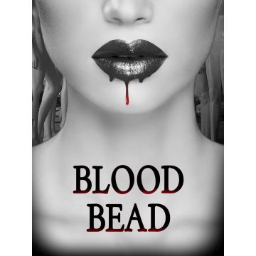 BLOOD BEAD