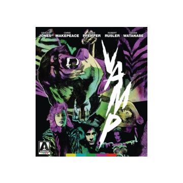 VAMP