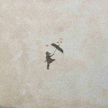 LYDIA - ILLUMINATE (SHE SAVED ME) (MILKY CLEAR VINYL)