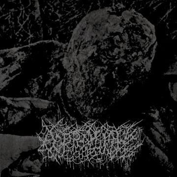 COPROLITH - COPROLITH