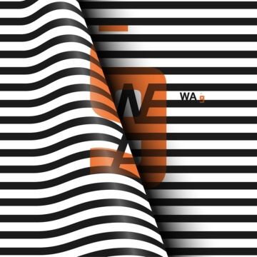 JUBRAN,KAMILYA & WERNER HASLER - WA