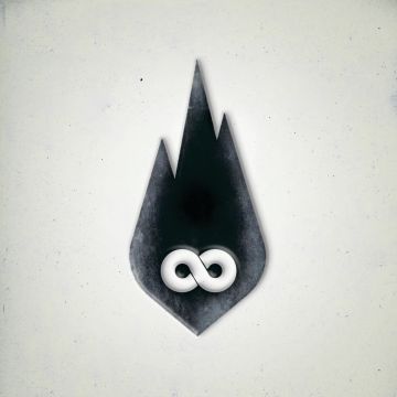 THOUSAND FOOT KRUTCH - END IS WHERE WE BEGIN REIGNITED