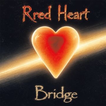 Rred Heart - Bridge