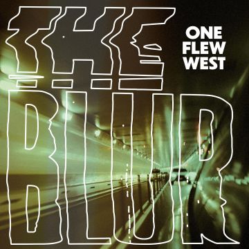 ONE FLEW WEST - BLUR