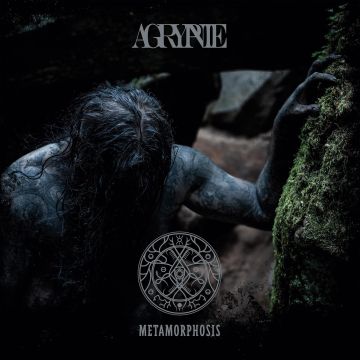 AGRYPNIE - METAMORPHOSIS