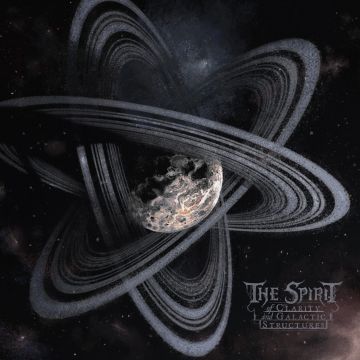 SPIRIT - OF CLARITY & GALACTIC STRUCTURES