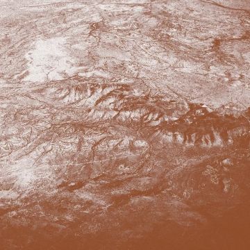 JON ROSE - AEOLIAN TENDENCY