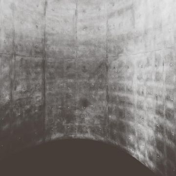 FINAL - WHAT WE DON'T SEE