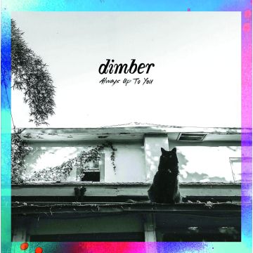 DIMBER - ALWAYS UP TO YOU