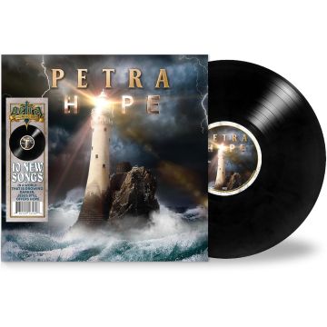 PETRA - HOPE