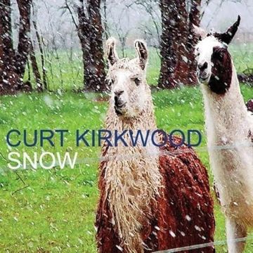 CURT KIRKWOOD - SNOW