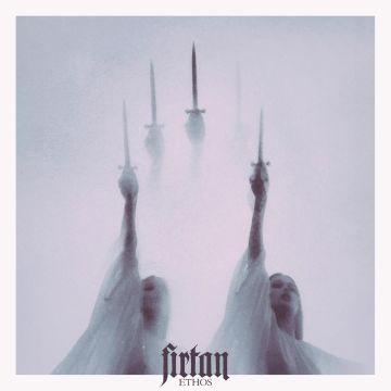 FIRTAN - ETHOS