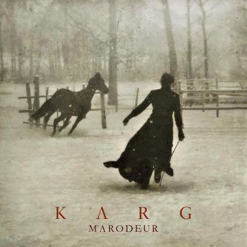 KARG - MARODEUR