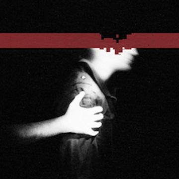 NINE INCH NAILS - SLIP