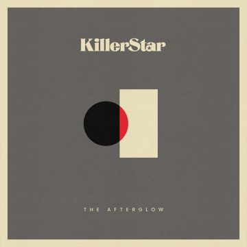 KILLERSTAR - AFTERGLOW
