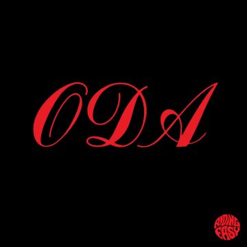 ODA - ODA