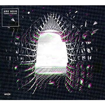 ARK NOIR - TUNNEL VISIONS