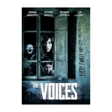 VOICES