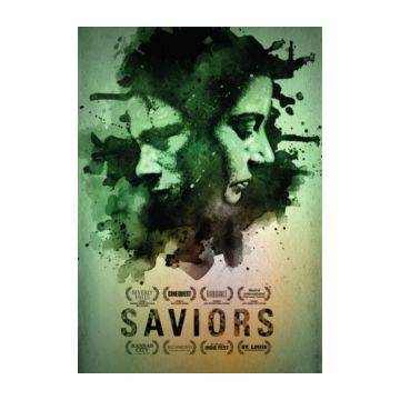 SAVIORS