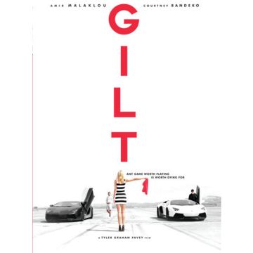 GILT