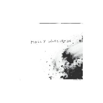 MOLLY WARBURTON - MOLLY WARBURTON