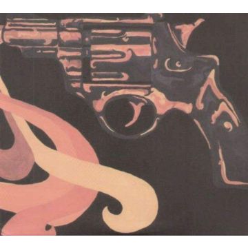 BLACK KEYS - CHULAHOMA