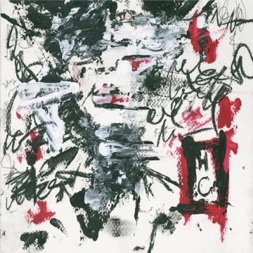 FRANCISCO THE MAN - LOOSE ENDS