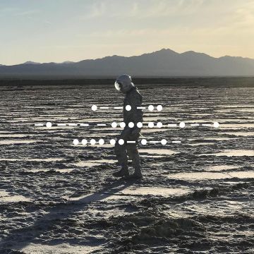 SPIRITUALIZED - AND NOTHING HURT