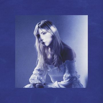 ELLIS - BORN AGAIN