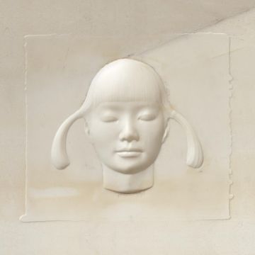 SPIRITUALIZED - LET IT COME DOWN (CREAM VINYL)